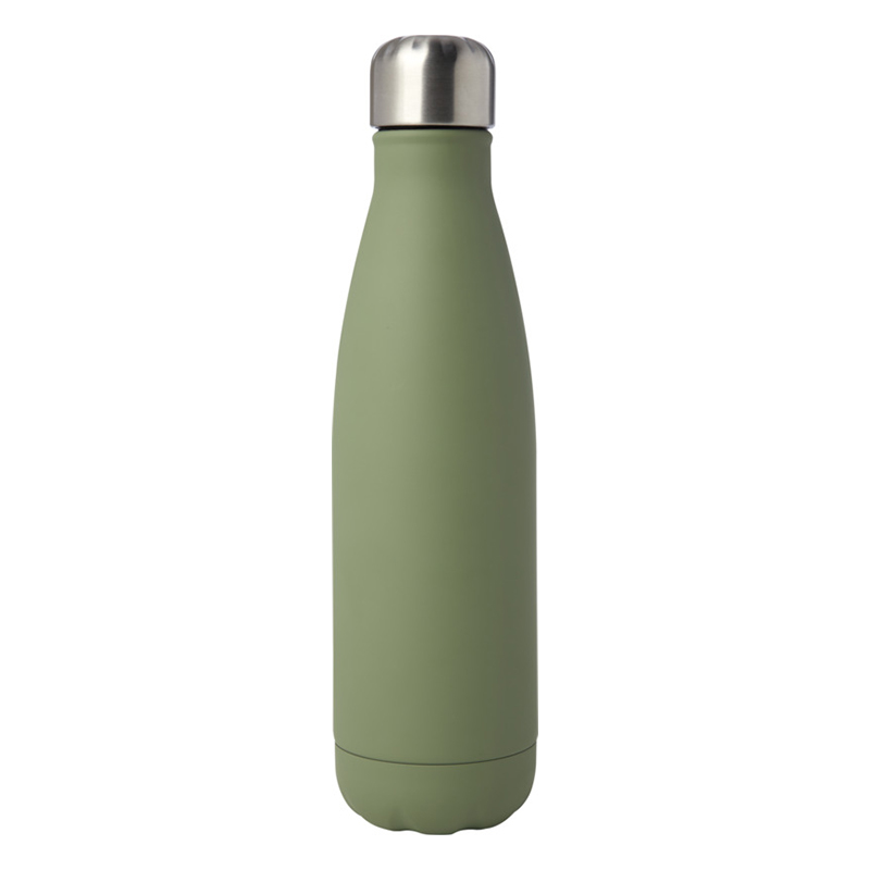 Duurzame geïsoleerde fles - Afbeelding 5