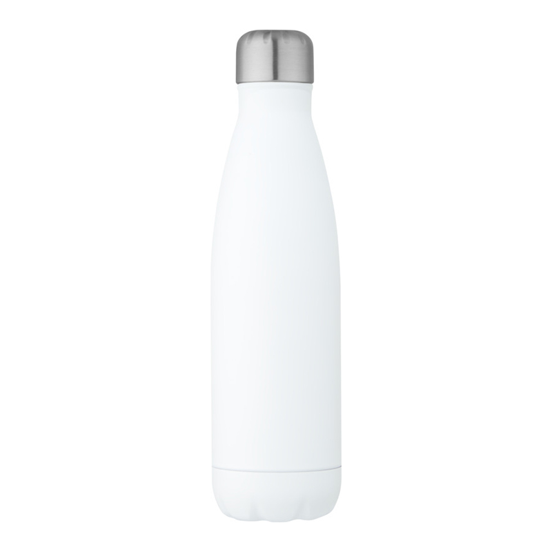 Duurzame geïsoleerde fles - Afbeelding 7