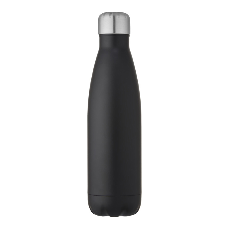 Duurzame geïsoleerde fles - Afbeelding 6