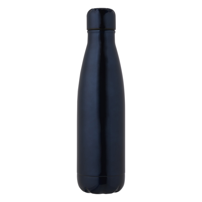 Duurzame geïsoleerde fles - Afbeelding 11
