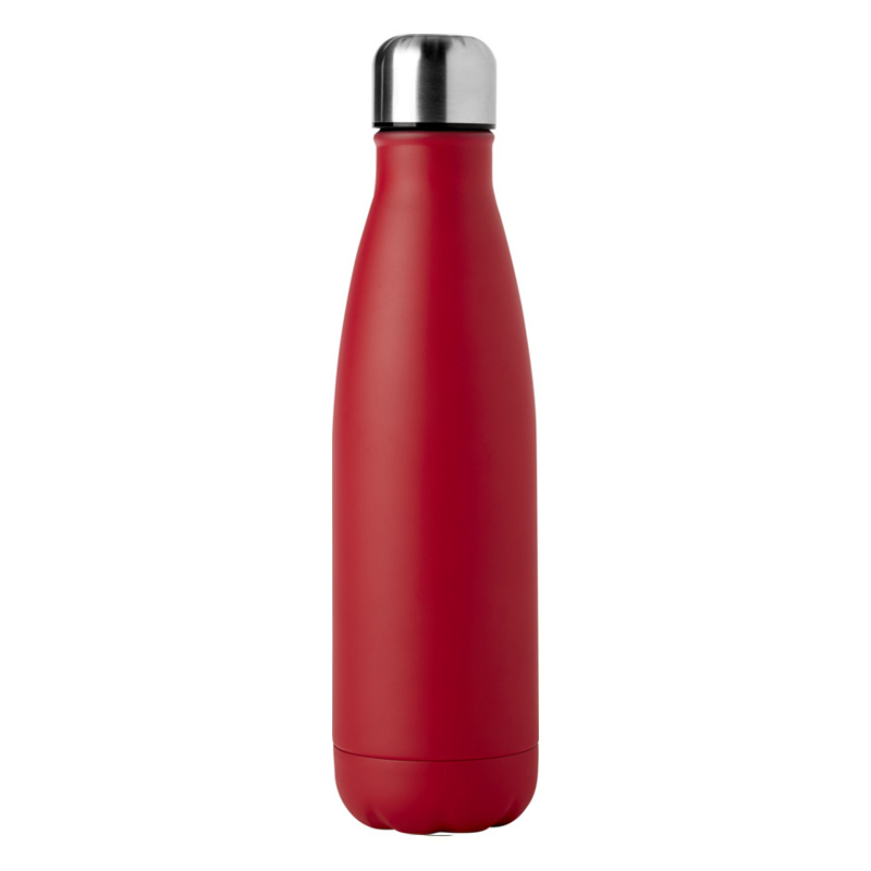 Duurzame geïsoleerde fles - Afbeelding 9