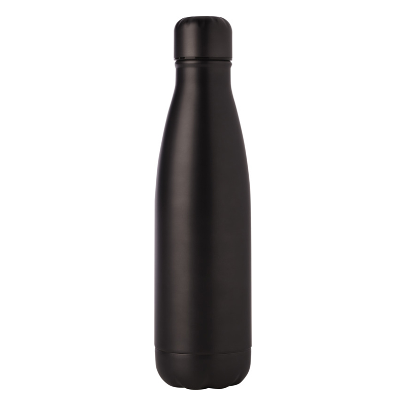 Duurzame geïsoleerde fles - Afbeelding 10
