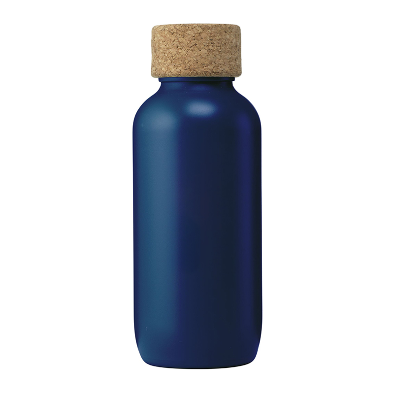 EcoBottle 650 ml - Afbeelding 8