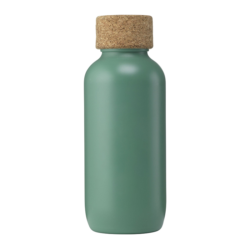 EcoBottle 650 ml - Afbeelding 9