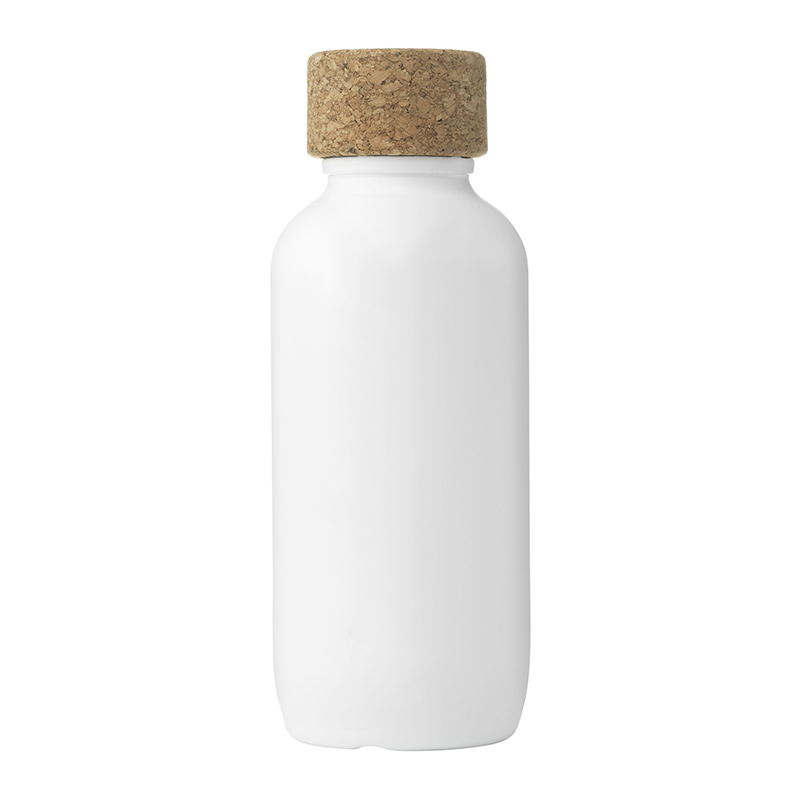 EcoBottle 650 ml - Afbeelding 7