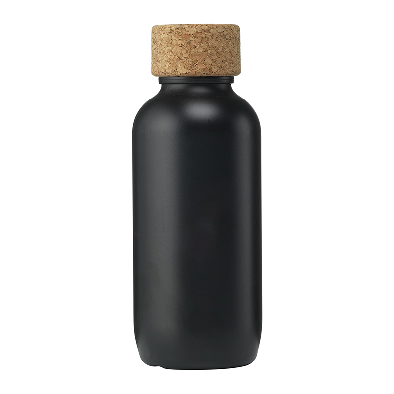 EcoBottle 650 ml - Afbeelding 6
