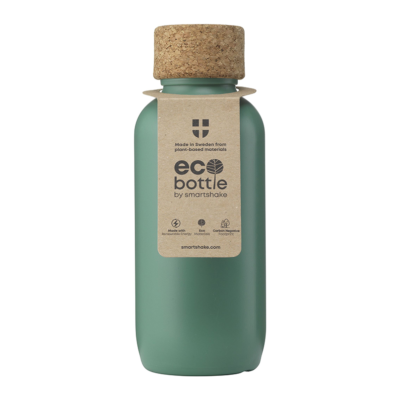 EcoBottle 650 ml - Afbeelding 2