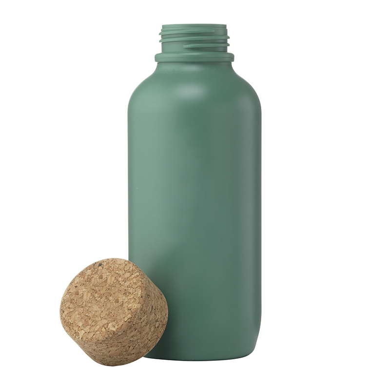 EcoBottle 650 ml - Afbeelding 3
