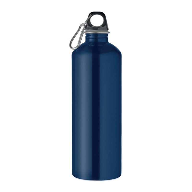 Enkelwandige fles 1L - Afbeelding 5
