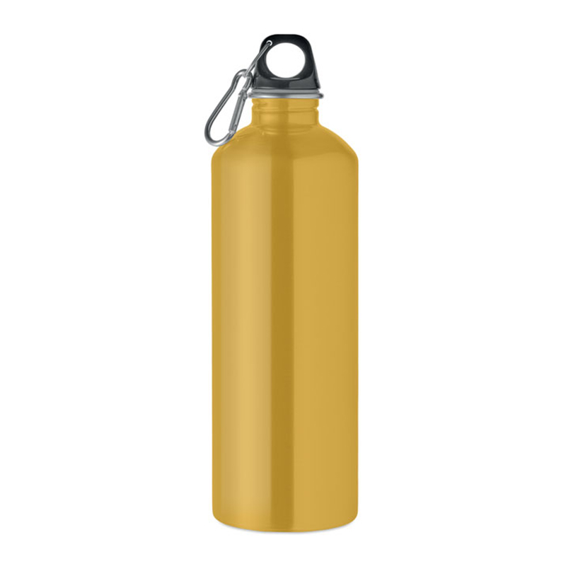 Enkelwandige fles 1L - Afbeelding 9