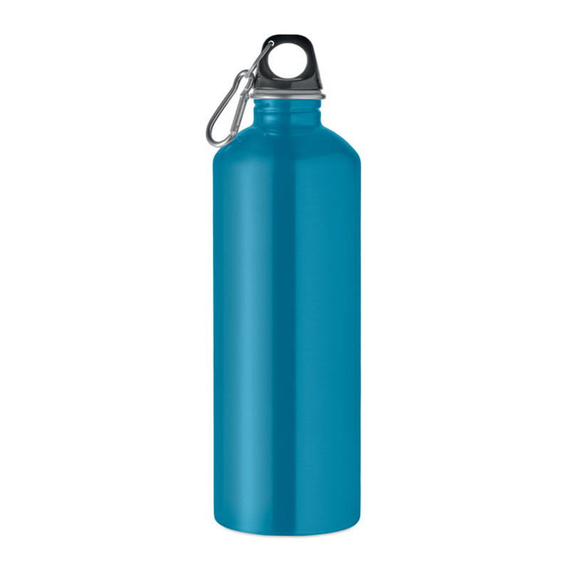 Enkelwandige fles 1L - Afbeelding 6