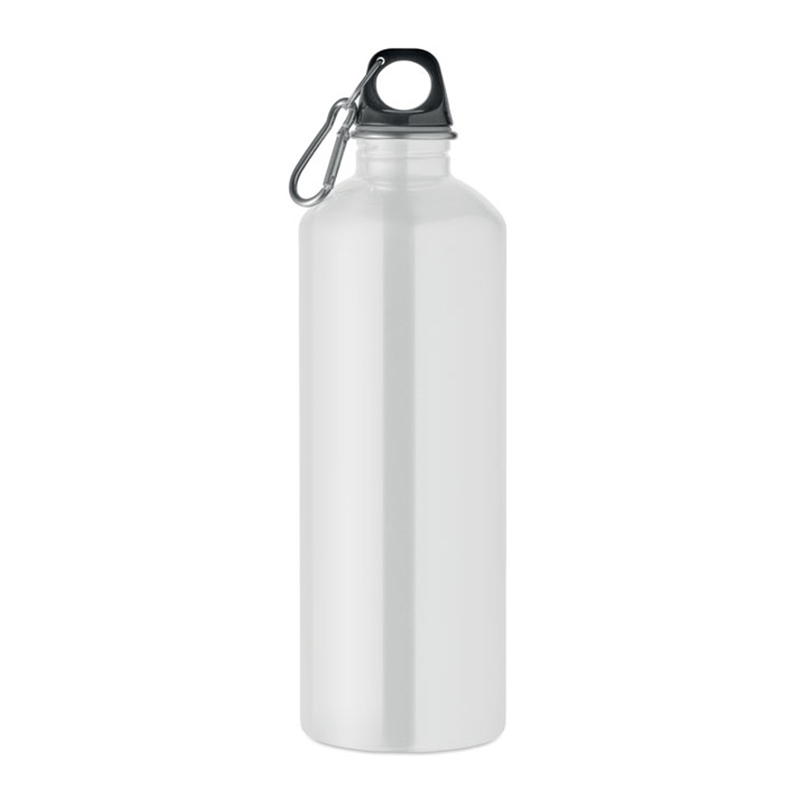 Enkelwandige fles 1L - Afbeelding 13