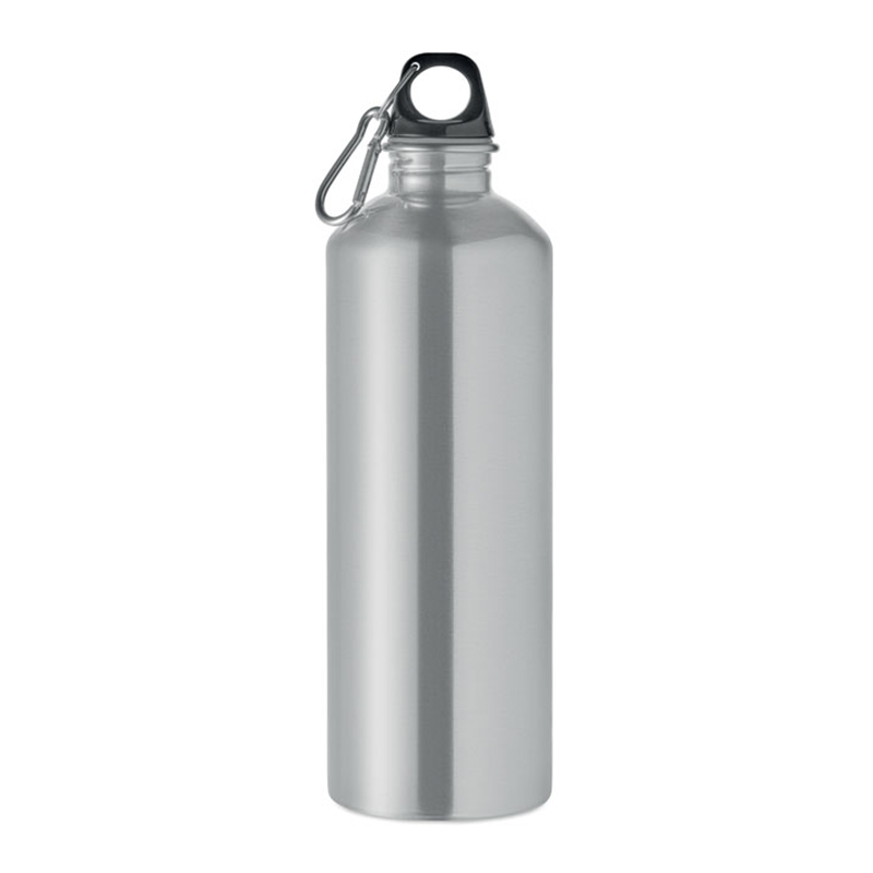 Enkelwandige fles 1L - Afbeelding 7