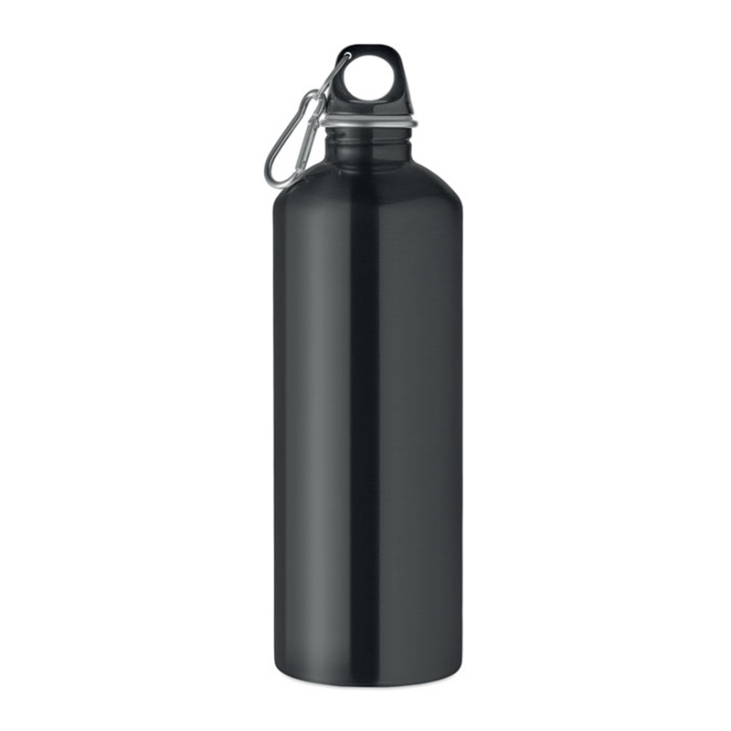 Enkelwandige fles 1L - Afbeelding 11