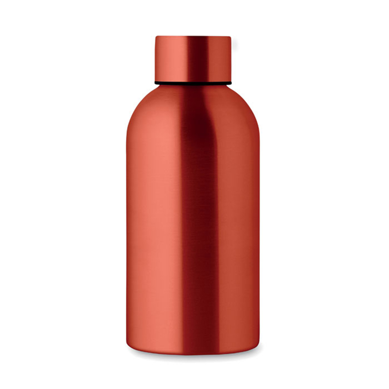 Enkelwandige fles 500 ml - Afbeelding 11