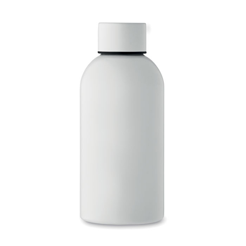 Enkelwandige fles 500 ml - Afbeelding 7