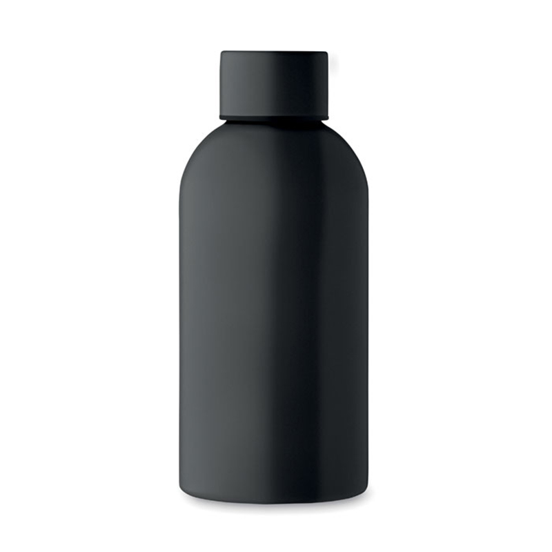Enkelwandige fles 500 ml - Afbeelding 5