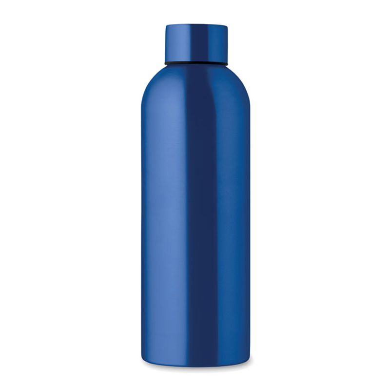 Enkelwandige fles 750 ml - Afbeelding 10