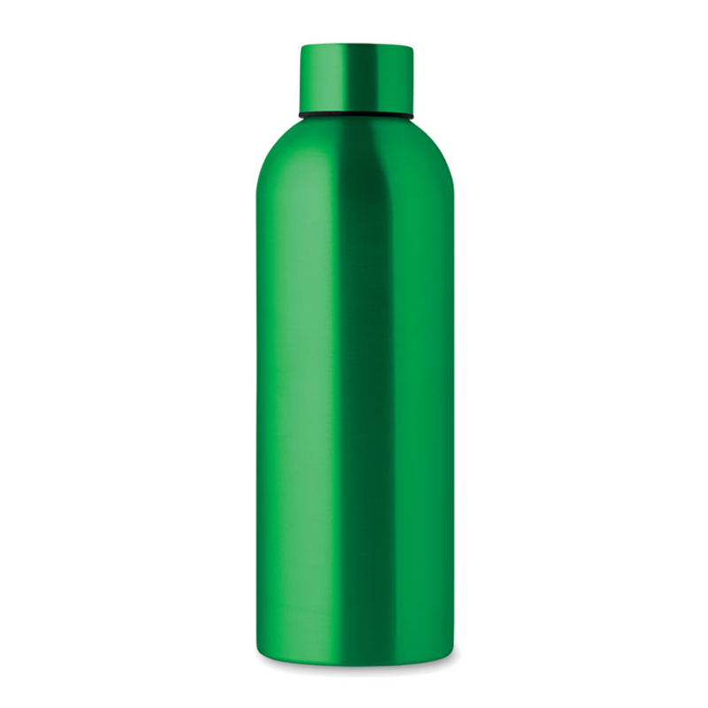Enkelwandige fles 750 ml - Afbeelding 9