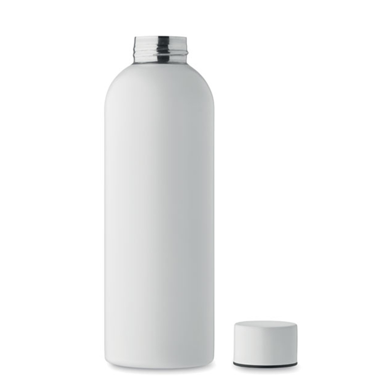 Enkelwandige fles 750 ml - Afbeelding 2