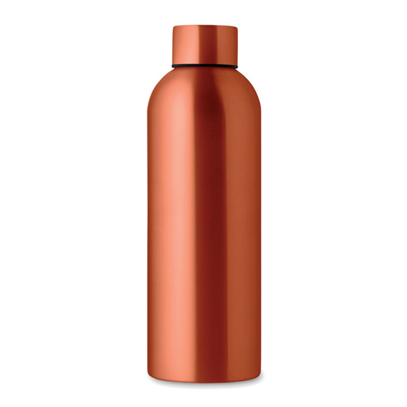 Enkelwandige fles 750 ml - Afbeelding 8