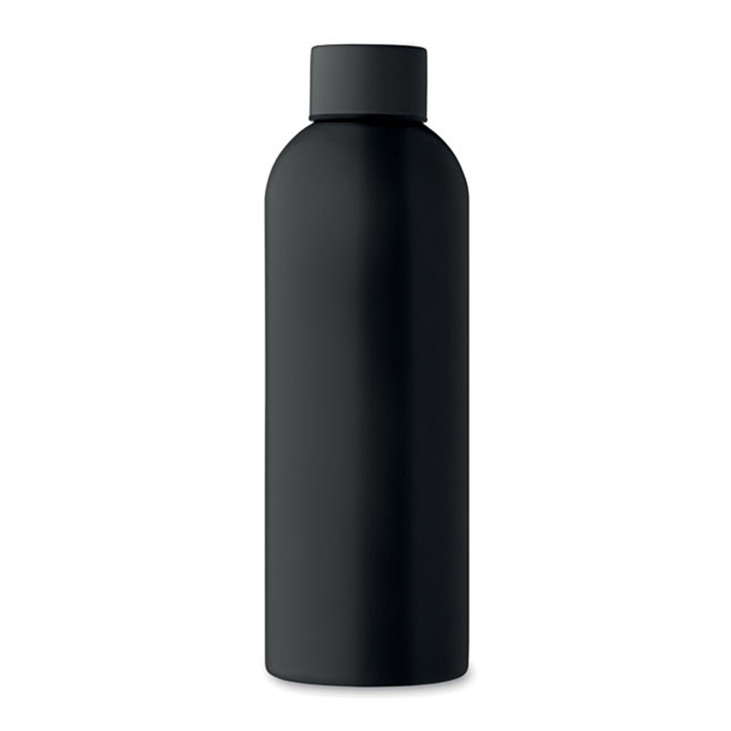 Enkelwandige fles 750 ml - Afbeelding 5