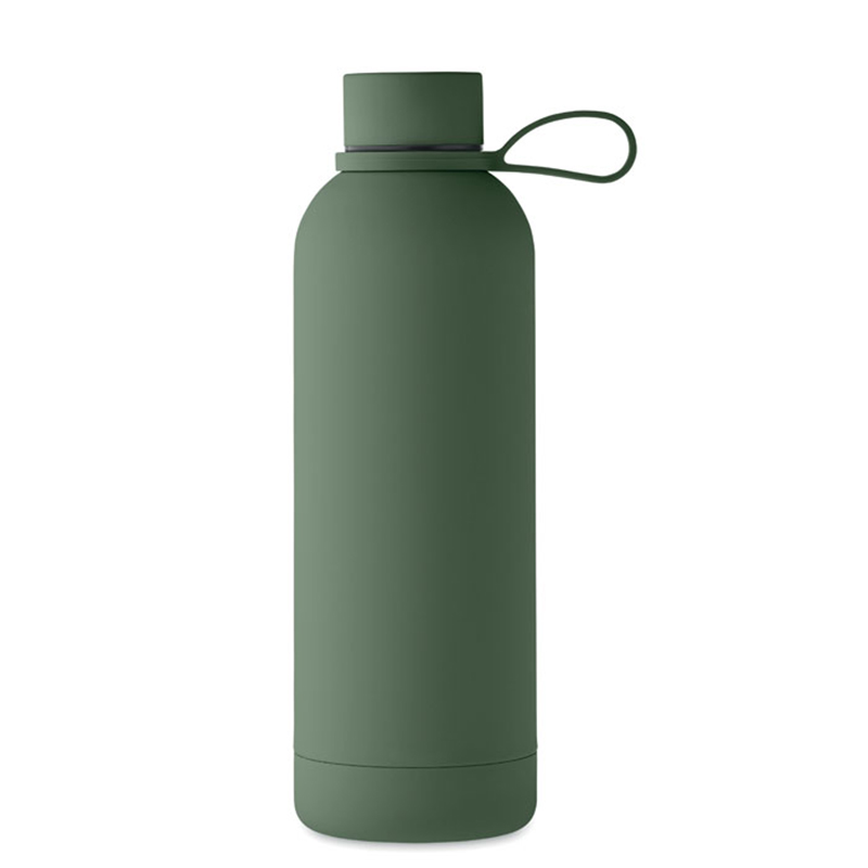 Fles gerecycled RVS - Afbeelding 6