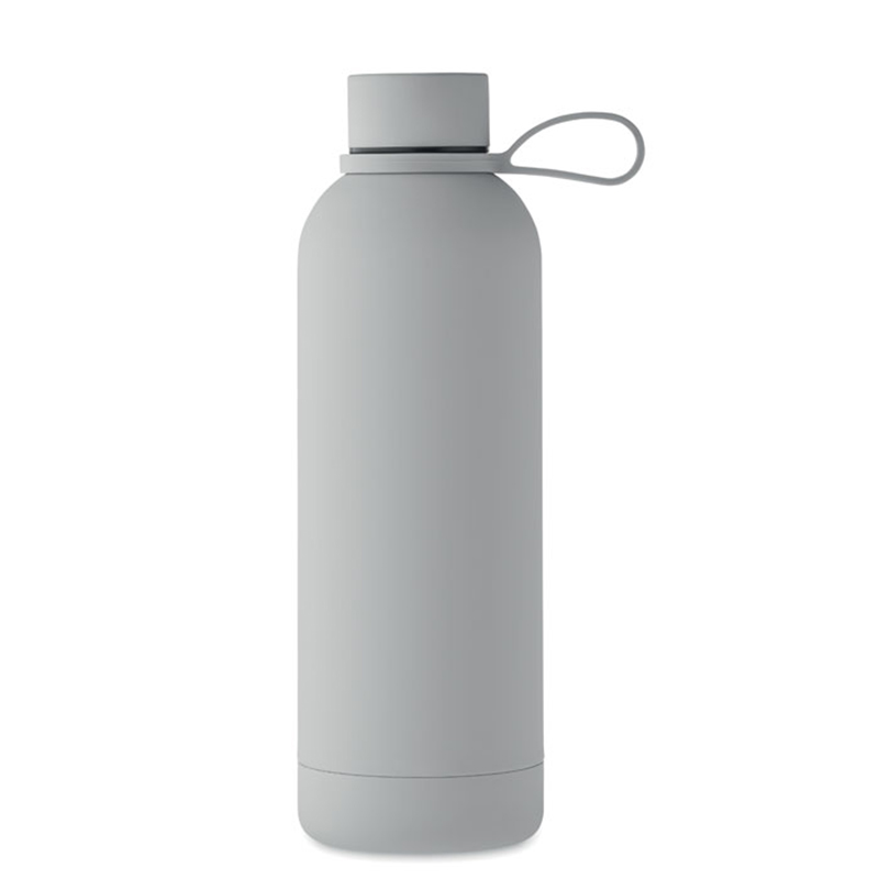 Fles gerecycled RVS - Afbeelding 5