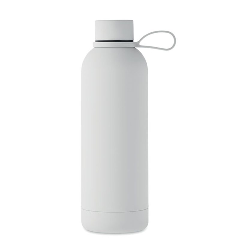 Fles gerecycled RVS - Afbeelding 8