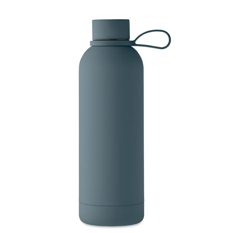 Fles gerecycled RVS - Afbeelding 7