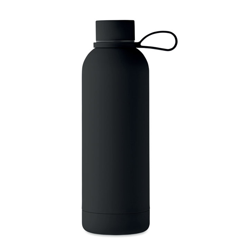 Fles gerecycled RVS - Afbeelding 9