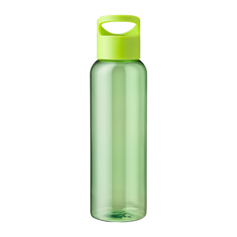 Gekleurde drinkfles - Afbeelding 4