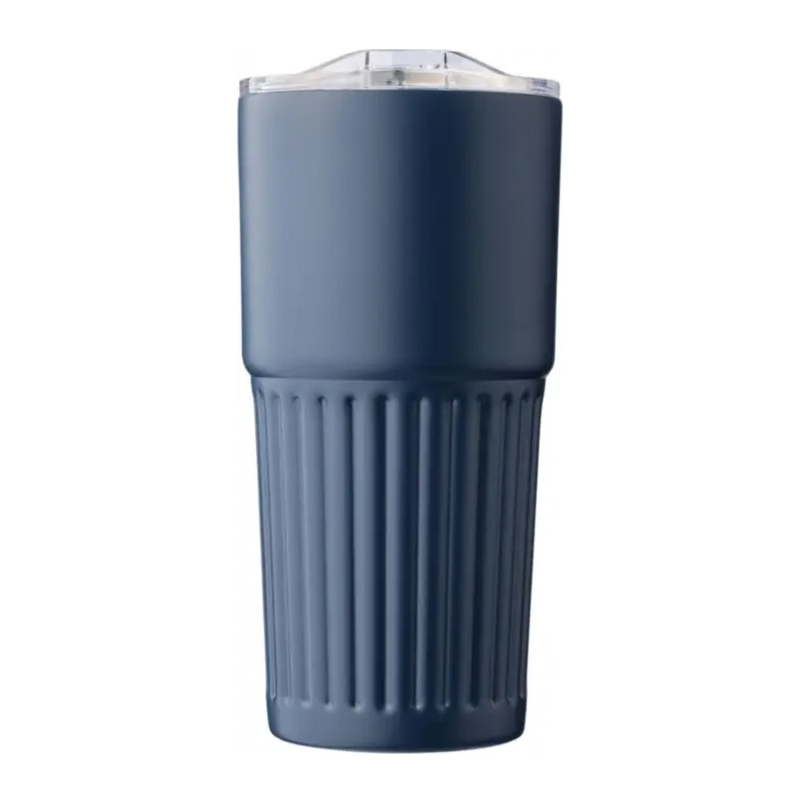Gerecyclede RVS thermosbeker - Afbeelding 14