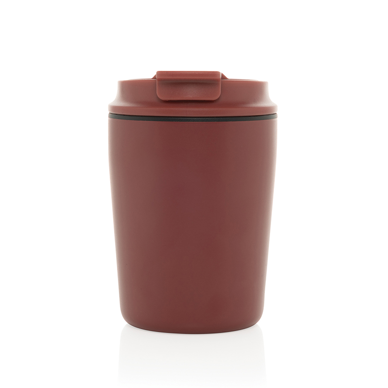 Koffiebeker in geschenkkoker - Afbeelding 14