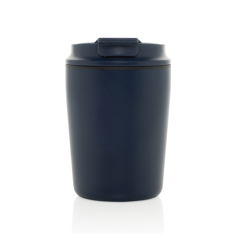 Koffiebeker in geschenkkoker - Afbeelding 8