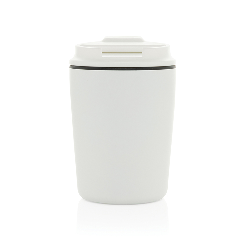 Koffiebeker in geschenkkoker - Afbeelding 12