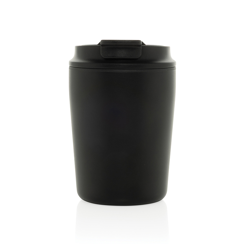 Koffiebeker in geschenkkoker - Afbeelding 16