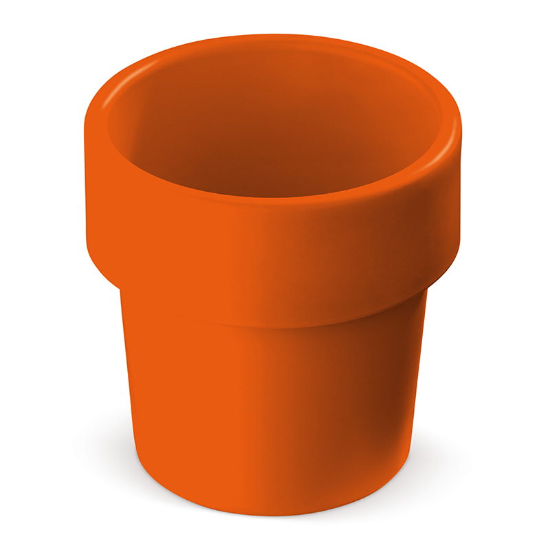 Eco koffiebeker - Afbeelding 6