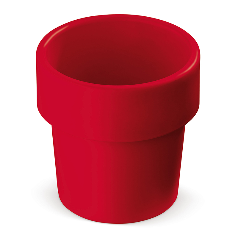 Eco koffiebeker - Afbeelding 4