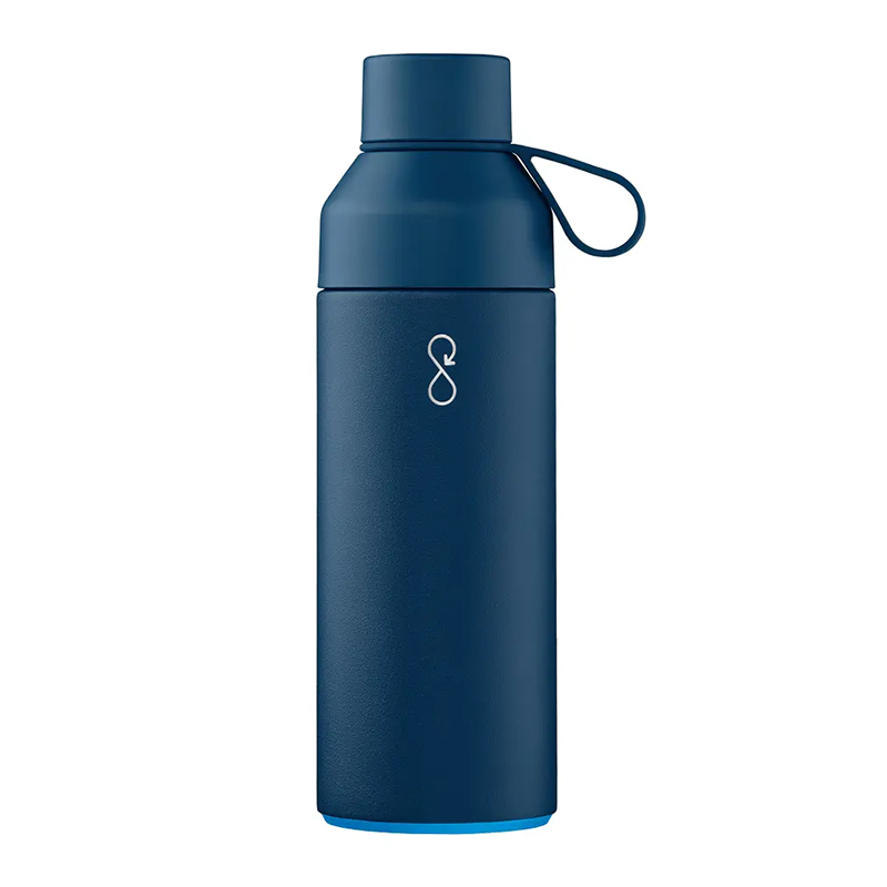 Ocean Bottle - Afbeelding 9