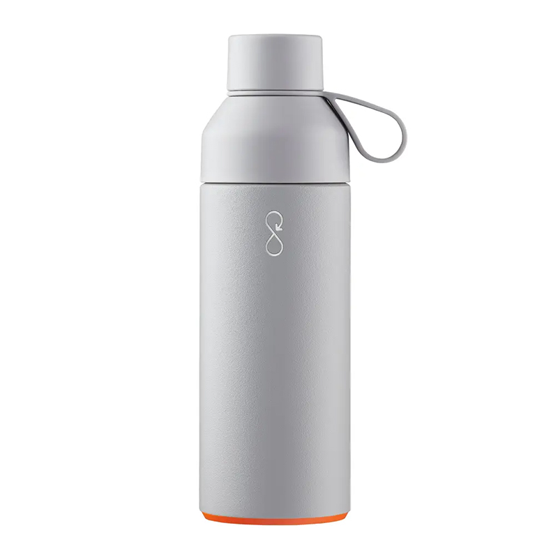 Ocean Bottle - Afbeelding 4
