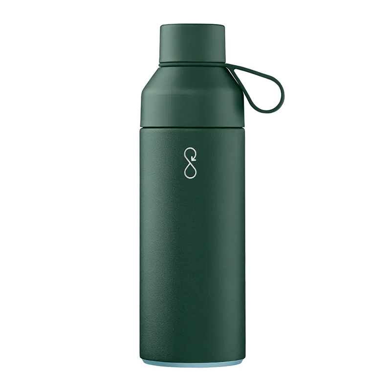 Ocean Bottle - Afbeelding 7