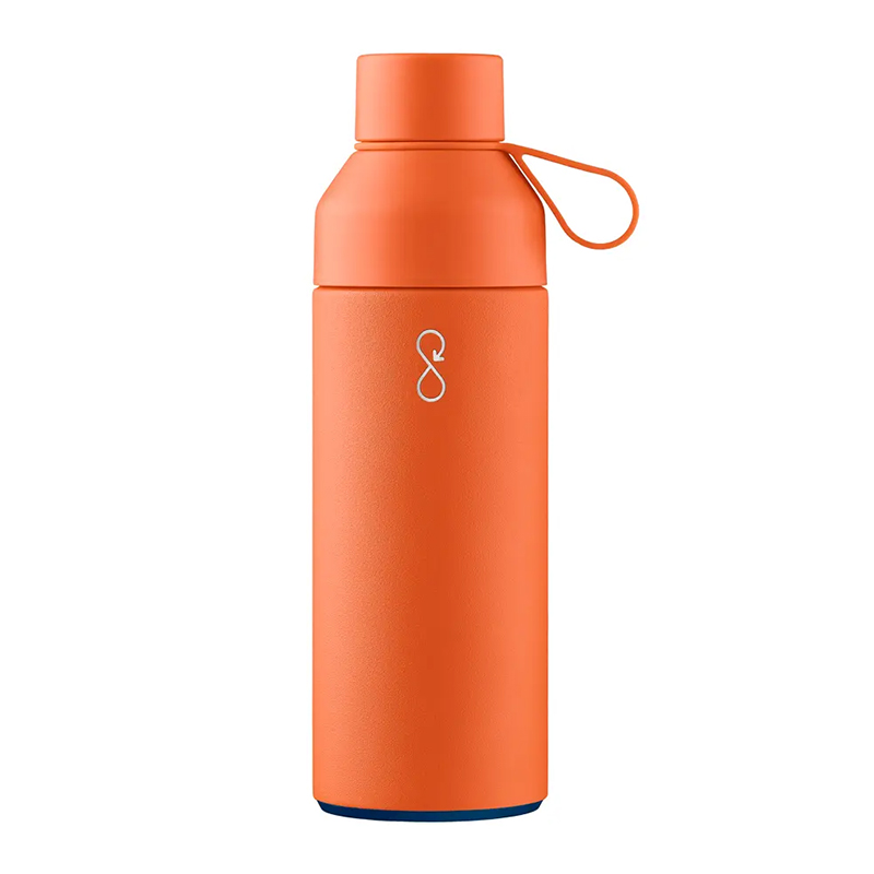 Ocean Bottle - Afbeelding 5