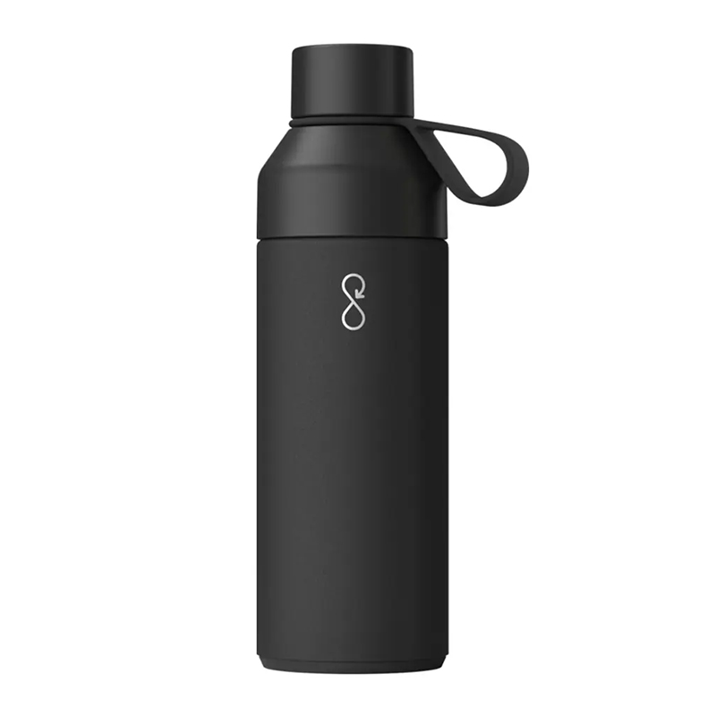 Ocean Bottle - Afbeelding 6