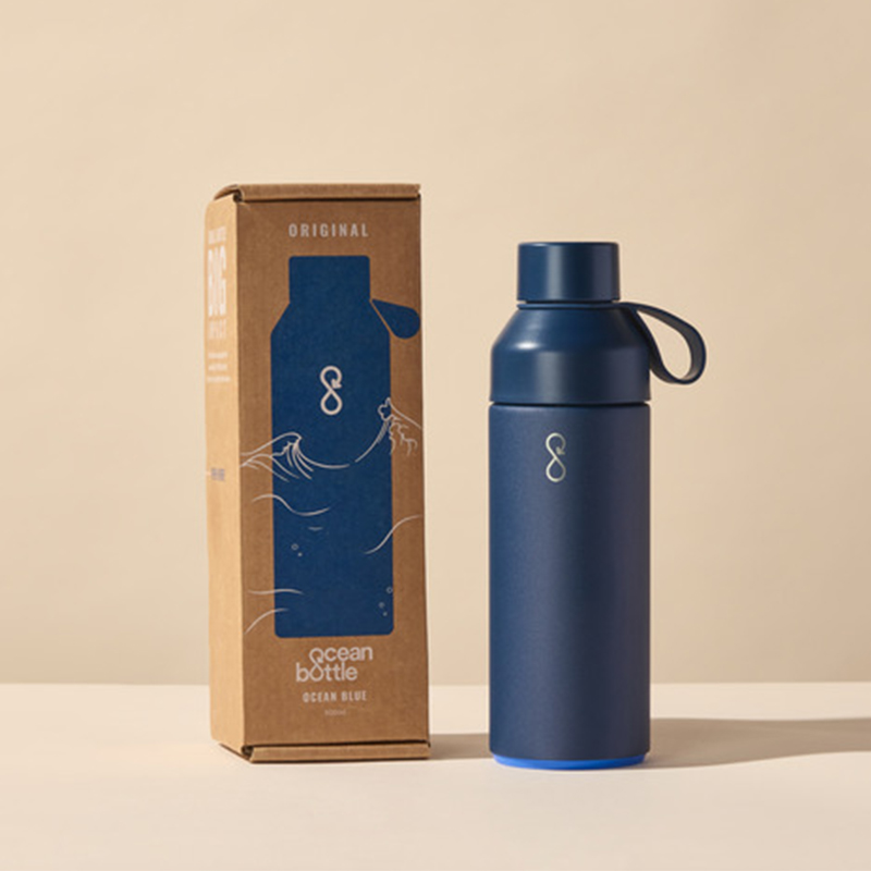 Ocean Bottle - Afbeelding 3