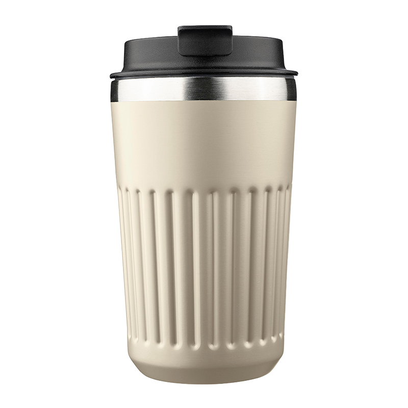 Reis­mok gerecycled RVS - Afbeelding 9