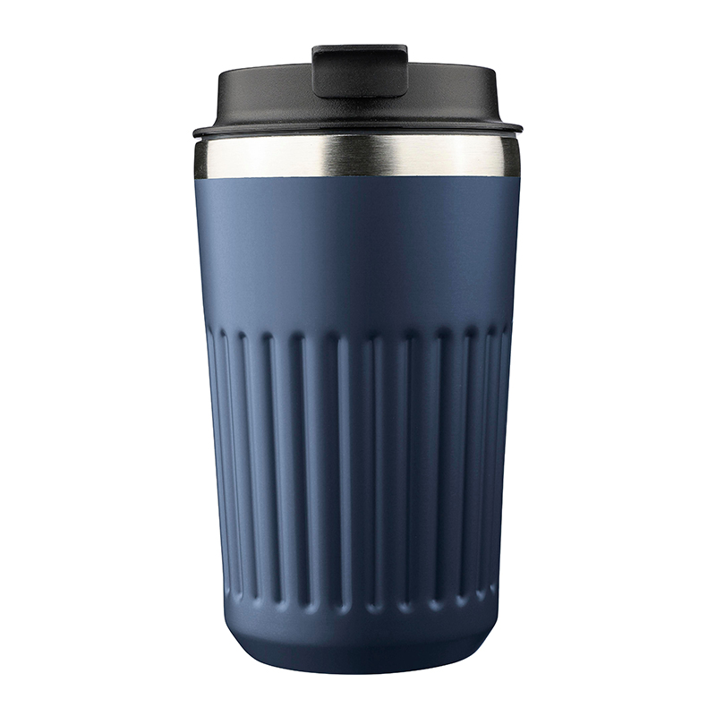 Reis­mok gerecycled RVS - Afbeelding 11