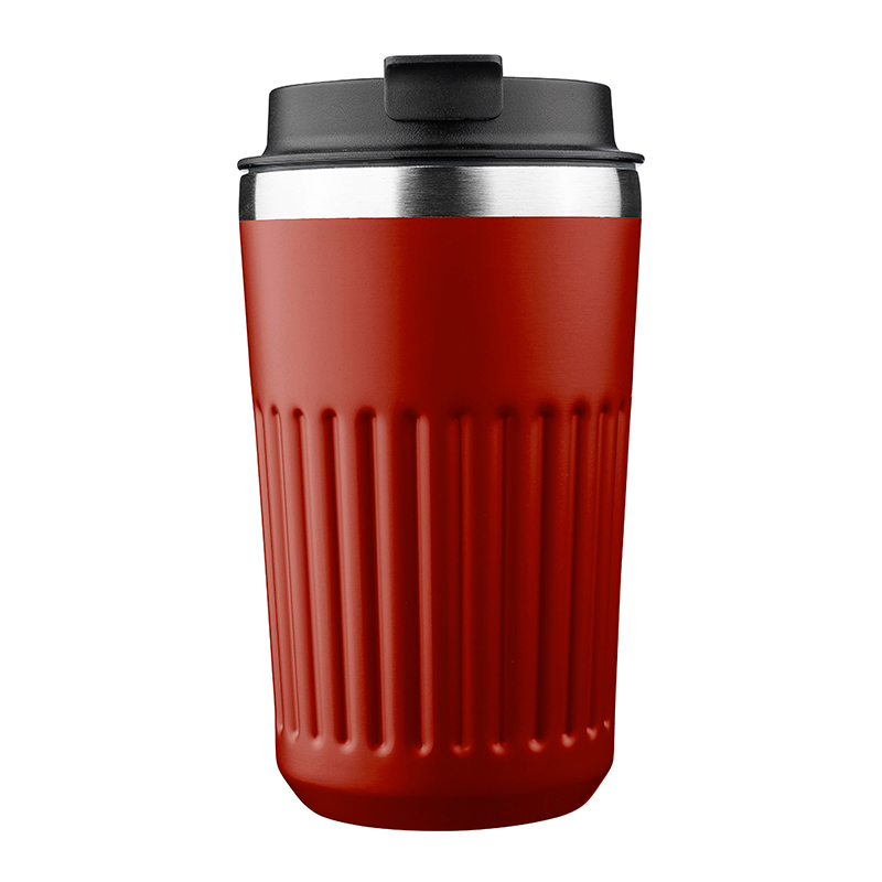 Reis­mok gerecycled RVS - Afbeelding 10