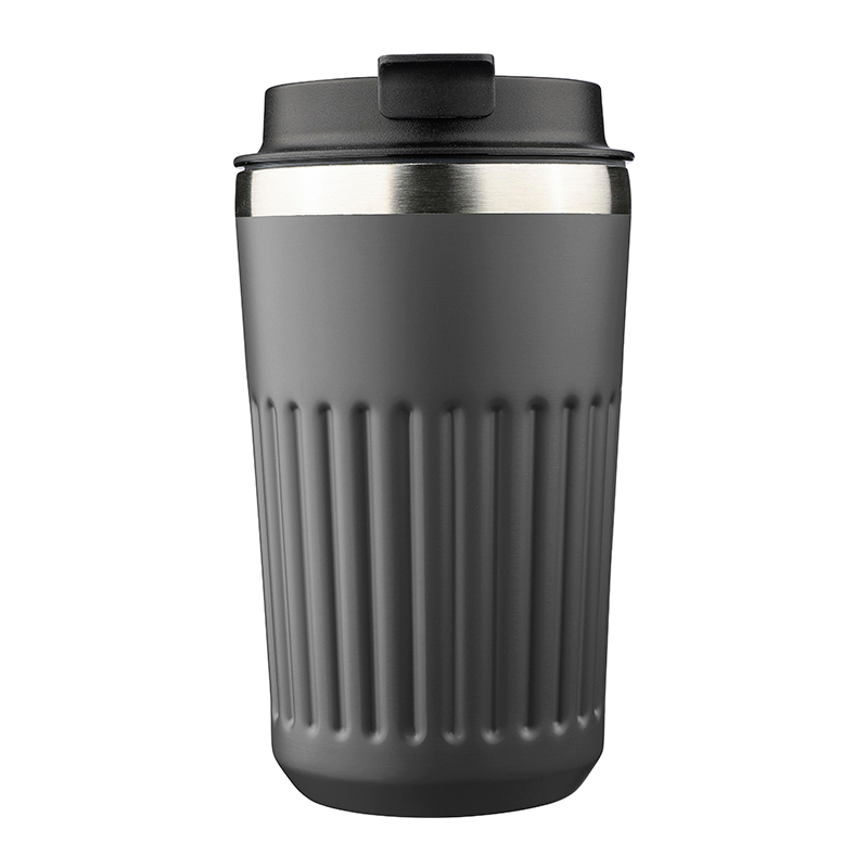 Reis­mok gerecycled RVS - Afbeelding 12