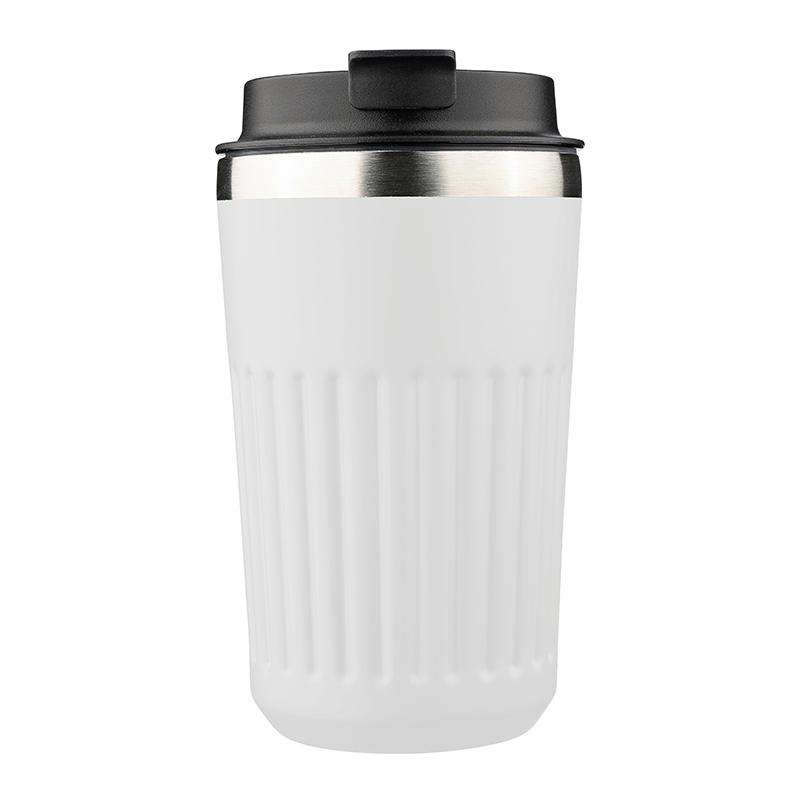 Reis­mok gerecycled RVS - Afbeelding 13